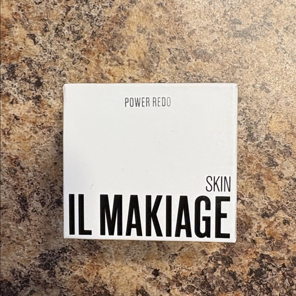 IL MAKIAGE Power Redo Wrinkle fix - Picture 1 of 9